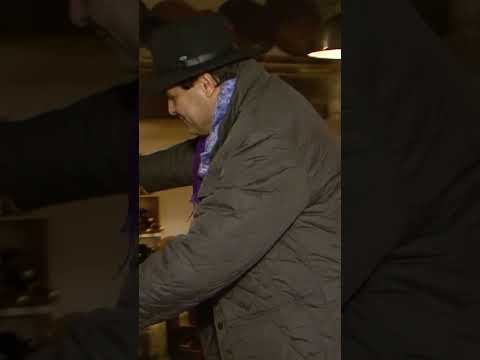 Eski Dost: Piero Musini - Ayhan Sicimoğlu #shorts