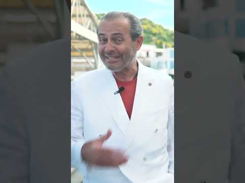 Seninle On Dakika - 3. Bölüm Kısa Tanıtım | Ayhan Sicimoğlu #shorts