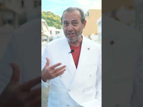 Seninle On Dakika - 3. Bölüm Tanıtım | Ayhan Sicimoğlu #shorts