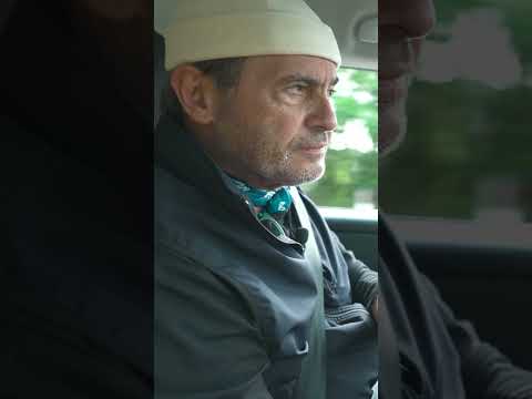 Kural Var, Uygulayan Yok 🚫 - Ayhan Sicimoğlu #shorts