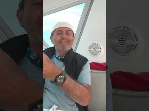 Seninle On Dakika - 2. Bölüm Kısa Tanıtım | Ayhan Sicimoğlu #shorts