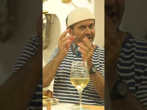 Dört Peynirli Pizza 🧀🍕 - Ayhan Sicimoğlu #shorts