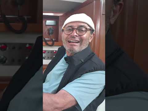 Seninle On Dakika - 2. Bölüm Tanıtım | Ayhan Sicimoğlu #shorts