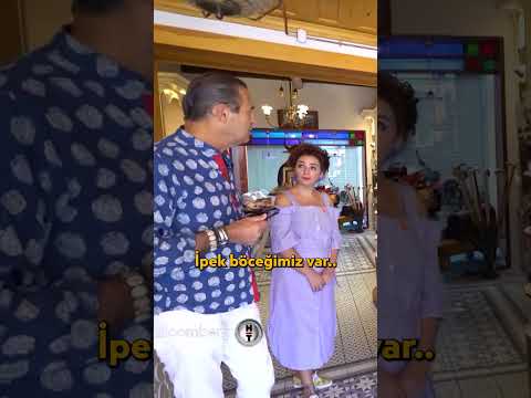 Kaybolan Meslekler... - Ayhan Sicimoğlu #shorts