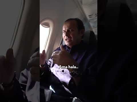 Her Taşın Altından İngiliz Çıkar! | Ayhan Sicimoğlu #shorts