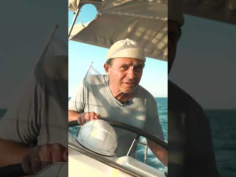 Seninle On Dakika - 12 Ocak Cuma Günü Ayhan Sicimoğlu Youtube Kanalında! #shorts