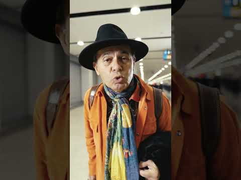 Seninle On Dakika Tanıtım - Çok Yakında Yayında! | Ayhan Sicimoğlu #shorts