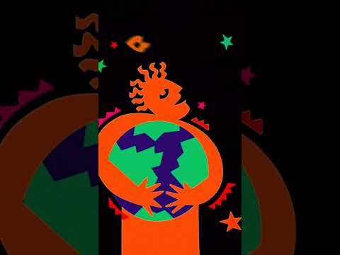 Seninle On Dakika - Çok Yakında! | Ayhan Sicimoğlu #shorts