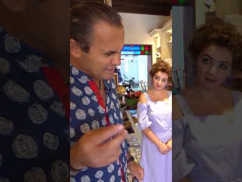 Kıyamet Teorisi 🤯 | Ayhan Sicimoğlu #shorts