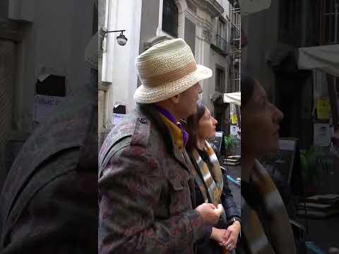 Nil Nehri Tanrısı 🌊| Ayhan Sicimoğlu #shorts