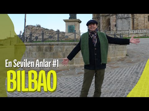 Bilbao - En Sevilen Anlar #1 | Ayhan Sicimoğlu