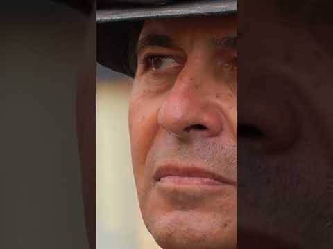 Atatürk'ün En Sevdiği Arya | Ayhan Sicimoğlu #shorts