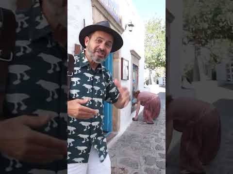 Türkler Her Yerde 🇹🇷 | Ayhan Sicimoğlu #shorts