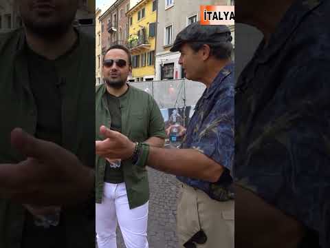 Atatürk ve Opera 🏛 | Ayhan Sicimoğlu #shorts