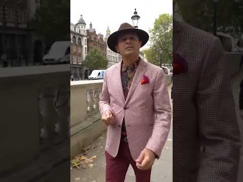 Güneş Batmayan İmparatorluk☀ | Ayhan Sicimoğlu #shorts