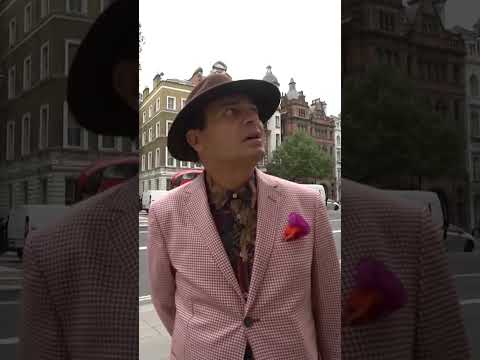 Şanlı Ölüm Anıtı | Ayhan Sicimoğlu #shorts