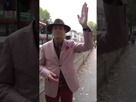 En Önemli Temel Direği EĞİTİM📚 | Ayhan Sicimoğlu #shorts