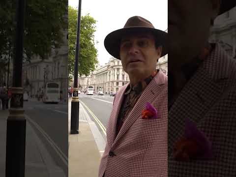 Hayatta Yapmadığın Ne Var? | Ayhan Sicimoğlu #shorts