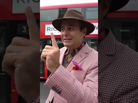 Kafası Kötüye Çalışan Cin | Ayhan Sicimoğlu #shorts