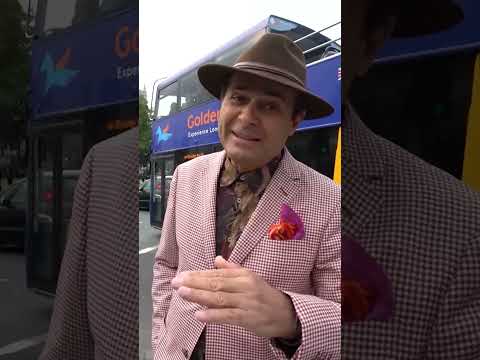 İngilizlerin Milli Kahramanı🎖 | Ayhan Sicimoğlu #shorts