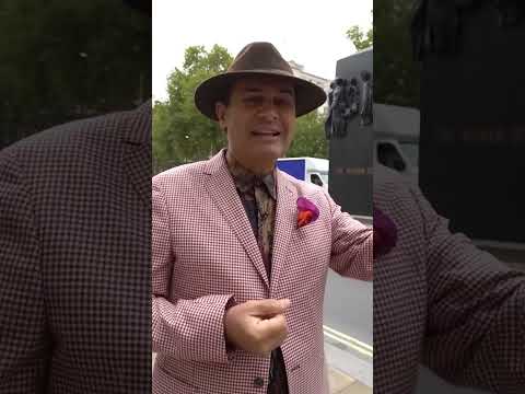 İkinci Dünya Savaşı'nın Kadınları | Ayhan Sicimoğlu #shorts