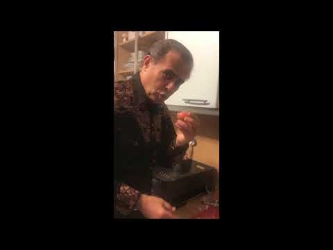 Maret Dünyası /  Ayhan Sicimoğlu'ndan Sucuklu Carbonara Tarifi #shorts