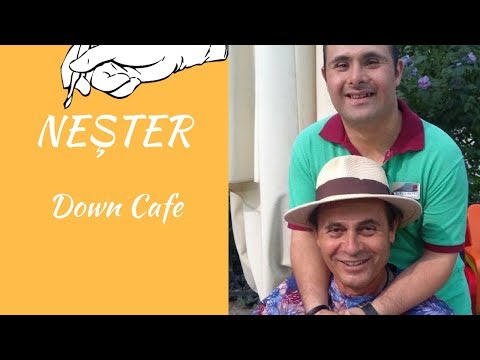 NEŞTER - EN BÜYÜK ENGEL SEVGİSİZLİKTİR !