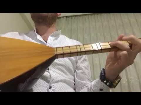 RENKLERİN HASTASI OLDUK ! =) - Şeref Düzyatanlar