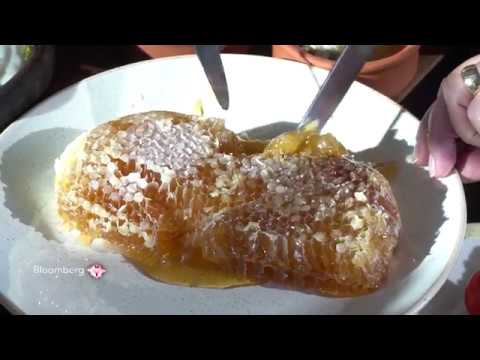 Ayhan Sicimoğlu ile RENKLER - Marmaris (1.Bölüm)