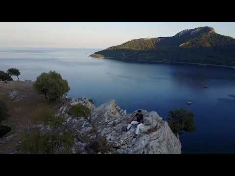 Renkler - 22 Kasım - Marmaris Tanıtım