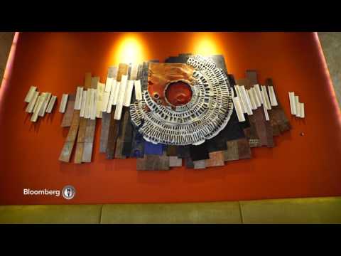 Ayhan Sicimoğlu ile RENKLER - İzmir - ( 4.Bölüm )