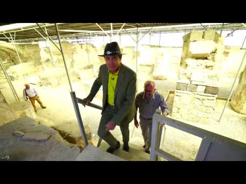 Renkler - 12 Temmuz - İzmir Tanıtım