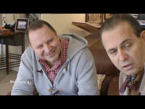 Ayhan Sicimoğlu ile RENKLER - Üsküdar - İstanbul