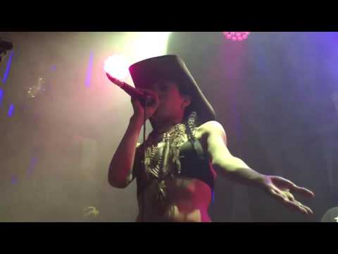 Ayhan Sicimoğlu & Latin All Stars - Affetmem Asla Seni