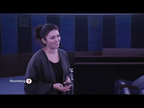 Ayhan Sicimoğlu ile RENKLER - Sazova Bilim Kültür Parkı, Eskişehir (3.Bölüm)