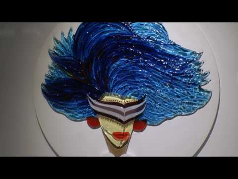 Ayhan Sicimoğlu ile RENKLER - Eskişehir (1.Bölüm)