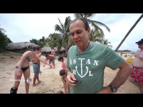 Ayhan Sicimoğlu ile RENKLER  - 2016 Kolaj