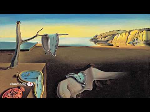 Ayhan Sicimoğlu ile RENKLER - Fransa - Biot Kasabası