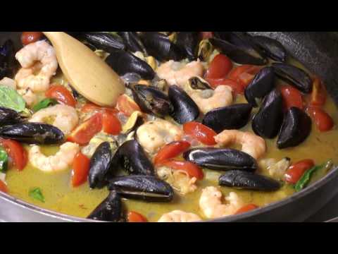 Ayhan Sicimoğlu ile RENKLER - Monte Del Re ve Dozza