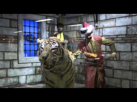 Ayhan Sicimoğlu ile RENKLER - Nejat Çuhadaroğlu Hisart Müzesi