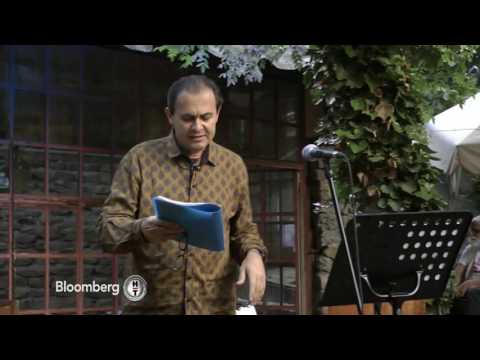 Ayhan Sicimoğlu ile RENKLER - Tuzla Yelken Kulubü