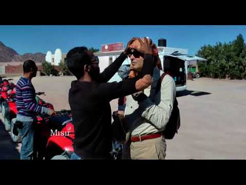 Ayhan Sicimoğlu ile RENKLER - 2015 Kolaj