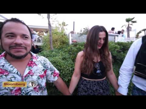 Ayhan Sicimoğlu ile RENKLER - Galatasaray Adası - Suada - Konser