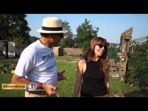 Ayhan Sicimoğlu ile RENKLER - Komşuköy