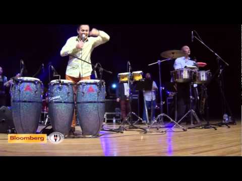 Ayhan Sicimoğlu ile RENKLER - İzmir Konseri