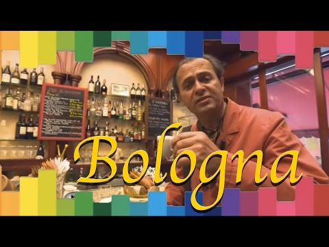 Ayhan Sicimoğlu ile RENKLER - Bologna - Kerem Görsev Trio & Ayhan Sicimoğlu konseri