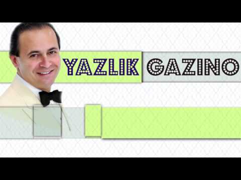 Yazlık Gazino Jenerik Müziği