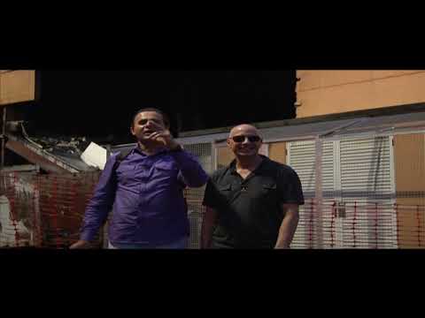 Ayhan Sicimoğlu ile RENKLER - Brezilya - Rio