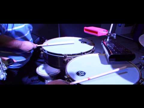 Ayhan Sicimoğlu ile RENKLER - Kaset Tanıtımı - Konser