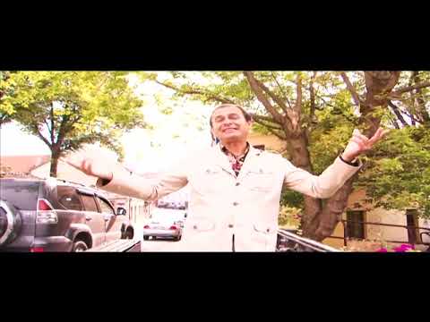 Ayhan Sicimoğlu ile RENKLER - Litvanya - Vilnius